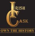 Irish Cask