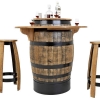 bar-stool