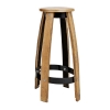 bar-stool