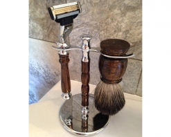 Shaving Set