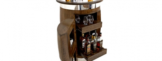 Drinks Cabinet