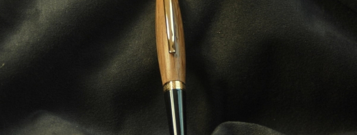 Sierra Pen