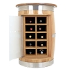 wine-cabinet-2
