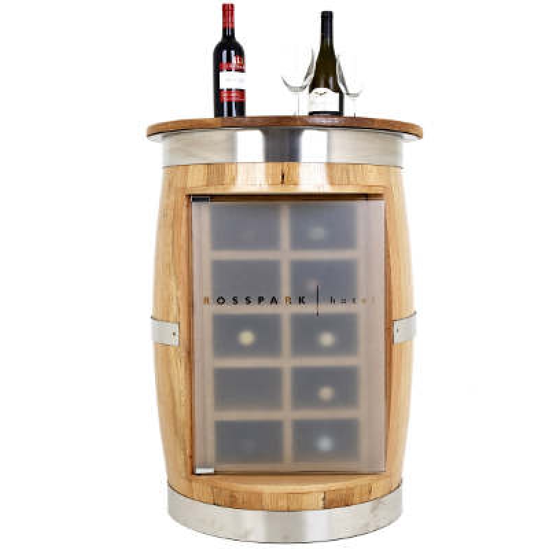 wine-cabinet-3