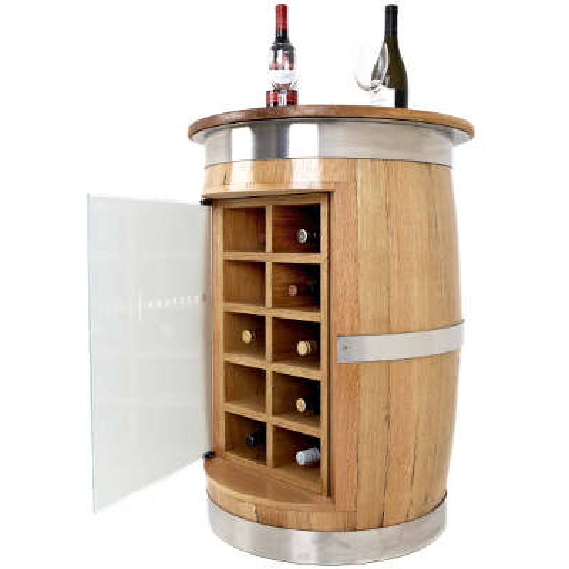 wine-cabinet-4